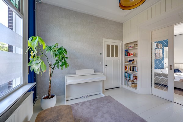 Medium property photo - Hoofdstraat 76, 5121 JG Rijen